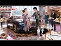 Download Lagu Miliarder Ditolak Wanita Cantik, Lalu Menikahi Gadis Miskin dan Benar-Benar Mencintainya