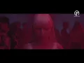 【 JJ林俊傑《倖存者•如你》新歌首唱LIVE 】 【DRIFTER • LIKE YOU DO】LIVE STREAM CONCERT