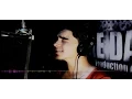 Download Lagu 3ziz 3la Oma Jalel Sedki 2017 - عزيز على أمه جلال صدقي