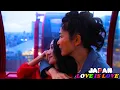 TOP 10 JAPANESE LESBIAN Movies You NEED To Check Out