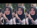 DJ 1/10 TENXI ELART REMIX MEREKA BILANG AKU SWAG MEREKA BILANG AKU SEX FULL SONG VIRAL TIKTOK 