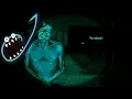 Jerma Streams - No I m not a Human
