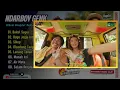 Ndarboy Genk Ft. Arlida Putri - BAKUL SAYUR - KOYO JOGJA ISTIMEWA | FULL ALBUM DANGDUT KOPLO