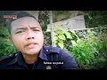 Download Lagu Story wa 30 detik // Matane picek