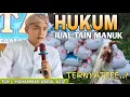 Hukum Jual Tai Ayam Manuk | TGH L MUHAMMAD ABDUL AZIZ | CERAMAH LOMBOK SASAK TERBARU