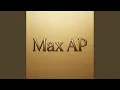 Max AP Intro