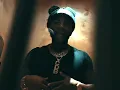 D.cross Rap Game