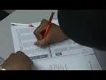 SOL testing scores and rate of absenteeism improves in Virginia schools