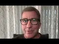 Peter Billingsley from A Christmas Story talks about upcoming screening at the Florida Theatre