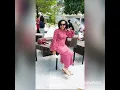 Download Lagu DJ slow #TikTok BAIKNYA KU PERGI SEJAUH MUNGKIN by Tami Aulia