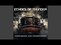 Download Lagu Vindictive Storm (Full Mix)