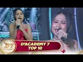 Download Lagu \