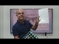 Channel