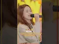 Download Lagu Bangku Cadangan - Sasya Arkhisna