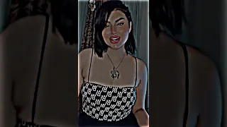 هسه  ماكو تصميمي المصمم الجني  مشاهير تيك توك  اغاني عراقية  تصميم فيديوهات دندنها