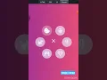 How to Create Circle Menu using Html and CSS