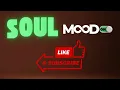 You're Sorry Victor Lundberg feat Astyn Turr Soul Music #ChillMusic #RelaxingMusic #SoulMoodON