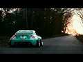 Download Lagu Alan walker - lily (bass boosted)