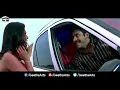 Jalsa Telugu Full Movie || Pawan kalyan , Ileana D'Cruz