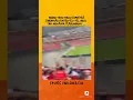 Download Lagu Awalnya Suporter Singapura Nyontek Yel-Yel Indonesia. Tapi Lihat Akhirnya🤣