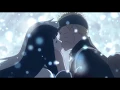 Download Lagu AMV #1   Naruto Hinata   Hold my hand