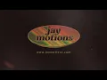 Halloween Bat Logo Logo Intro After Effects Template