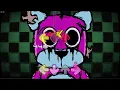 Download Lagu FNF vs Tails Doll - Sunshine B3 3x3 Remixed (GET REAL Difficulty)