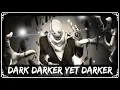 Download Lagu [Undertale Remix] SharaX - Dark Darker Yet Darker