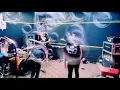 oban, wolfbrigade-from beyond (cover)
