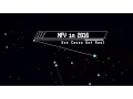 NFV in 2016 Part 1 - NFV Use Cases Get Real