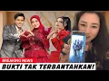 Lagu Heboh! Mama Cantika Pamer Video Pertemuan Manis Valen-Cantika! Benarkah Mengharapkan Valen Kembali ?