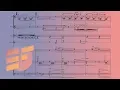 Download Lagu Uğurcan Öztekin — Naufragii [w/ score]