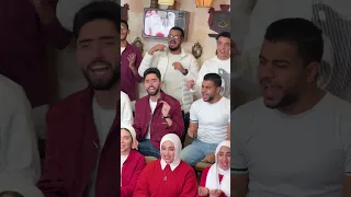 طيبه تاني لا                 اكسبلور  سامر بدران  كورال اون دندنها