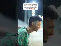 Download Lagu Maine to vah khoya hai jo Mera tha hi nahin status💔||#ytshorts#shortvideo#shorts#viral#trending#love