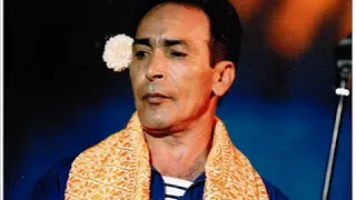 صالح الفرزيط قالولي روح براني 