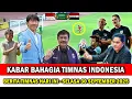 Download Lagu 🔴YES,INI DIA HADIAH YANG MENAKJUBKAN PASCA VANENBURG DIPECAT?! ~ STY Akhirnya Beri Kabar Bahagia?!