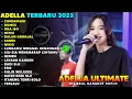 Download Lagu ADELLA ULTIMATE THE REAL DANGDUT KOPLO OM ADELLA ful album 2023