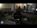 R&B Relax | Deep Cuts, Soul & Love Songs | Late Night Vibes (DJ Mix 2026)