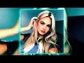 Download Lagu DJSM, Hanno, Becky Smith - Love You Like That (Extended Mix)