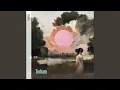 Download Lagu Terharu