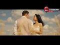 WEMA ❤️ by Nk_njoroge ft Fedora (Official Music Video)