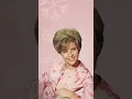 Download Lagu Get in the holiday spirit with Brenda’s  \