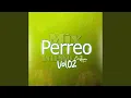 Lagu Mix Perreo Intenso (Old School - Vol.02)
