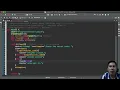 Flag controlled Loop Guessing Game