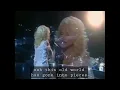 Dolly parton, Hello God lyric video