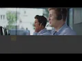 IT Support Services That Keep Your Team Moving Faster IT Support Fewer Repeat Issues