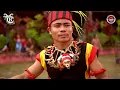 Download Lagu AMBOYO // Lagu Tradisional Dayak Kanayatn // KPBDBL