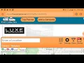 Freecampsites net Find Free Camping for