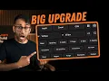 The ONLY Elementor Toolbox - FlightDeck v1 2 UPGRADE