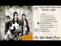 Download Lagu [FULL ALBUM] ST12 - PUSPA Repackage (2009) OFFICIAL HD
